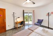Ferienhaus KN La Sella Denia Landhaus