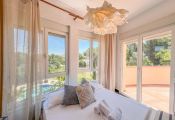 Ferienhaus KN La Sella Denia Landhaus