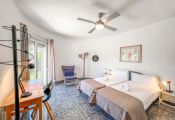 Ferienhaus KN La Sella Denia Landhaus