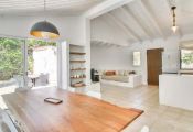 Ferienhaus Marquesa TN Denia