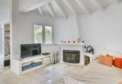 Ferienhaus Marquesa TN Denia