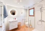 Ferienhaus Monte Pego EV Villa