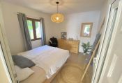 Finca in Denia mieten