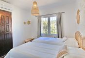 Ferienhaus Marquesa PG Denia