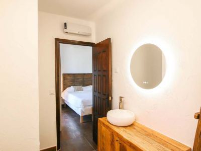 Ferienhaus Marquesa PG Denia