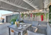Studio Finca Paris Denia
