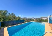 Ferienhaus Monte Pego EV Villa