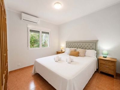 ferienhaus Florida LM Denia