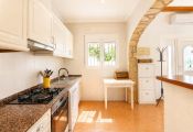ferienhaus Florida LM Denia