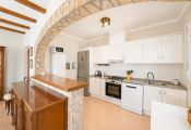 ferienhaus Florida LM Denia