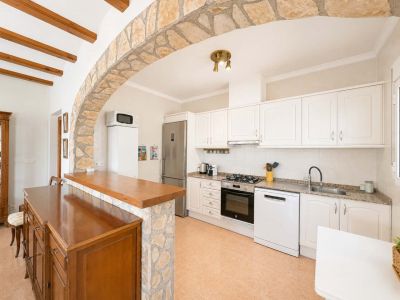 ferienhaus Florida LM Denia