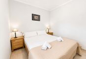 ferienhaus Florida LM Denia