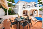 ferienhaus Florida LM Denia