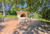 Ferienhaus KN La Sella Denia Landhaus