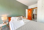 Ferienhaus KN La Sella Denia Landhaus