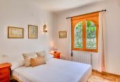 Ferienhaus Marquesa MU Villa