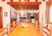 Ferienhaus Marquesa MU Villa