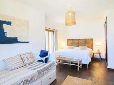 Ferienhaus Marquesa PG Denia