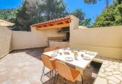 Ferienhaus Marquesa PG Denia
