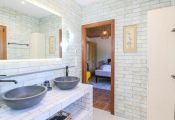 Ferienhaus Santa Lucia BA Denia