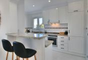 Ferienhaus Belem MD Denia