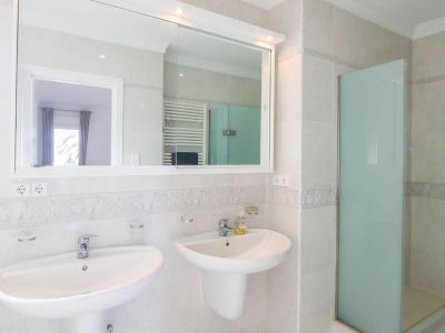 Ferienhaus Belem MD Denia
