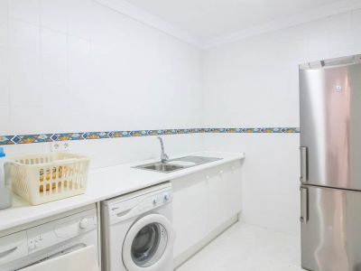 Ferienhaus Belem MD Denia