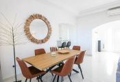 Ferienhaus Belem MD Denia