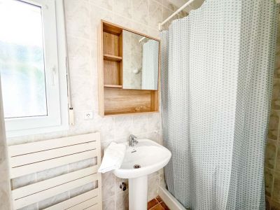 Ferienhaus CF San Juan Denia