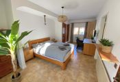 Finca in Denia mieten