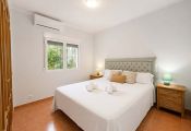 ferienhaus Florida LM Denia