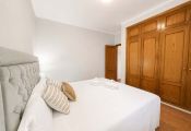 ferienhaus Florida LM Denia