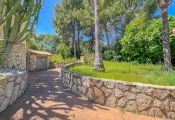 Ferienhaus KN La Sella Denia Landhaus