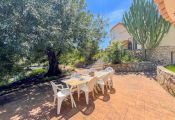 Ferienhaus KN La Sella Denia Landhaus