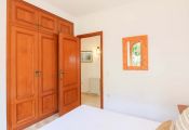 Ferienhaus Marquesa MU Villa