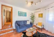 Ferienhaus Monte Pego EV Villa