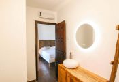 Ferienhaus Marquesa PG Denia