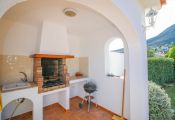 Ferienhaus Belem MD Denia