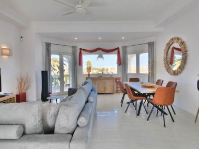 Ferienhaus Belem MD Denia