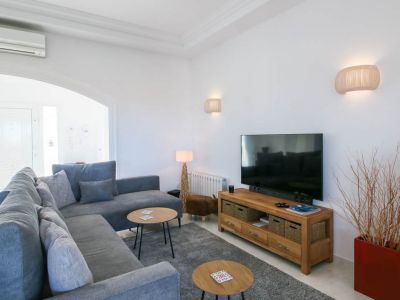 Ferienhaus Belem MD Denia