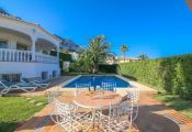Casa Belem MD Denia