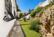ferienhaus Florida LM Denia