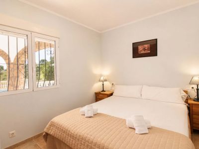ferienhaus Florida LM Denia