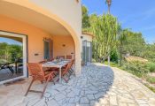 Ferienhaus KN La Sella Denia Landhaus