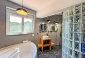 Ferienhaus KN La Sella Denia Landhaus