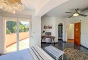 Ferienhaus KN La Sella Denia Landhaus