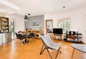 Ferienhaus KN La Sella Denia Landhaus