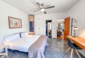 Ferienhaus KN La Sella Denia Landhaus