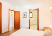 Ferienhaus Marquesa MU Villa