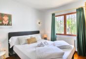 Ferienhaus Santa Lucia BA Denia